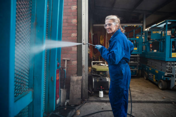  Fort Walton Beach, FL Pressure Washing Pros