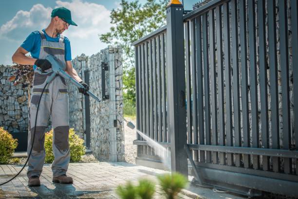 Best Gutter Cleaning  in Fort Walton Beach, FL