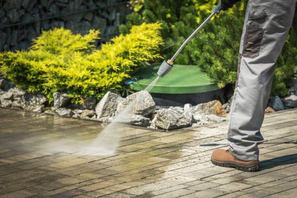 Best Warehouse Cleaning  in Fort Walton Beach, FL