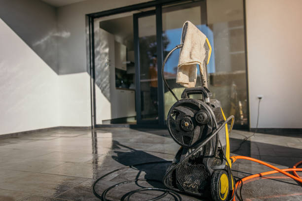 Spring Cleaning in Fort Walton Beach, FL