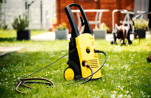 Best Roof Washing  in Fort Walton Beach, FL